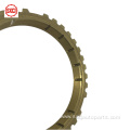 Transmission Gearbox Parts Synchronizer Ring For MAZDA